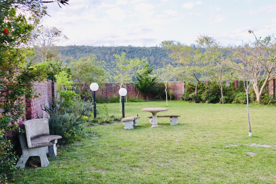 3 Bedroom Property for Sale in The Island Western Cape